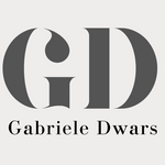 Gabi Dwars
